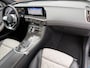 Mercedes-Benz EQC 400 4MATIC AMG Line Premium+, Burmeister | Schuifdak | Trekhaak | SOH 95%