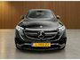 Mercedes-Benz EQC 400 4MATIC AMG Line Premium+, SOH 95% | Burmeister | Schuifdak | Trekhaak |