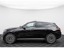Mercedes-Benz EQC 400 4MATIC AMG Line Premium+, Burmeister | Schuifdak | Trekhaak | SOH 95%