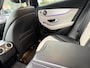 Mercedes-Benz EQC 400 4MATIC AMG Line Premium+, Burmeister | Schuifdak | Trekhaak | SOH 95%