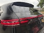 Mercedes-Benz EQC 400 4MATIC AMG Line Premium+, Burmeister | Schuifdak | Trekhaak | SOH 95%