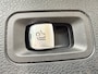 Mercedes-Benz EQC 400 4MATIC AMG Line Premium+, Burmeister | Schuifdak | Trekhaak | SOH 95%