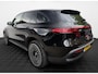 Mercedes-Benz EQC 400 4MATIC AMG Line Premium+, Burmeister | Schuifdak | Trekhaak | SOH 95%