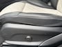 Mercedes-Benz EQC 400 4MATIC AMG Line Premium+, Burmeister | Schuifdak | Trekhaak | SOH 95%