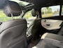 Mercedes-Benz EQC 400 4MATIC AMG Line Premium+, Burmeister | Schuifdak | Trekhaak | SOH 95%