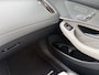Mercedes-Benz EQC 400 4MATIC AMG Line Premium+, Burmeister | Schuifdak | Trekhaak | SOH 95%
