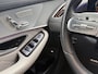 Mercedes-Benz EQC 400 4MATIC AMG Line Premium+, Burmeister | Schuifdak | Trekhaak | SOH 95%
