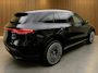 Mercedes-Benz EQC 400 4MATIC AMG Line Premium+, SOH 95% | Burmeister | Schuifdak | Trekhaak |