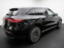 Mercedes-Benz EQC 400 4MATIC AMG Line Premium+, Burmeister | Schuifdak | Trekhaak | SOH 95%
