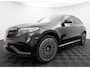 Mercedes-Benz EQC 400 4MATIC AMG Line Premium+, Burmeister | Schuifdak | Trekhaak | SOH 95%