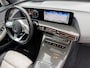 Mercedes-Benz EQC 400 4MATIC AMG Line Premium+, Burmeister | Schuifdak | Trekhaak | SOH 95%