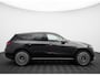 Mercedes-Benz EQC 400 4MATIC AMG Line Premium+, Burmeister | Schuifdak | Trekhaak | SOH 95%