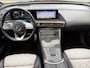 Mercedes-Benz EQC 400 4MATIC AMG Line Premium+, Burmeister | Schuifdak | Trekhaak | SOH 95%