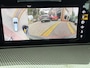 Mercedes-Benz EQC 400 4MATIC AMG Line Premium+, Burmeister | Schuifdak | Trekhaak | SOH 95%