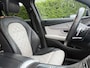 Mercedes-Benz EQC 400 4MATIC AMG Line Premium+, Burmeister | Schuifdak | Trekhaak | SOH 95%