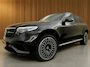 Mercedes-Benz EQC 400 4MATIC AMG Line Premium+, SOH 95% | Burmeister | Schuifdak | Trekhaak |