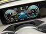 Mercedes-Benz EQC 400 4MATIC AMG Line Premium+, Burmeister | Schuifdak | Trekhaak | SOH 95%