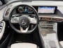 Mercedes-Benz EQC 400 4MATIC AMG Line Premium+, Burmeister | Schuifdak | Trekhaak | SOH 95%