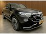 Mercedes-Benz EQC 400 4MATIC AMG Line Premium+, SOH 95% | Burmeister | Schuifdak | Trekhaak |