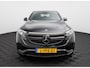Mercedes-Benz EQC 400 4MATIC AMG Line Premium+, Burmeister | Schuifdak | Trekhaak | SOH 95%