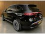 Mercedes-Benz EQC 400 4MATIC AMG Line Premium+, SOH 95% | Burmeister | Schuifdak | Trekhaak |