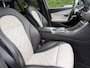 Mercedes-Benz EQC 400 4MATIC AMG Line Premium+, Burmeister | Schuifdak | Trekhaak | SOH 95%