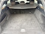 Mercedes-Benz EQC 400 4MATIC AMG Line Premium+, Burmeister | Schuifdak | Trekhaak | SOH 95%