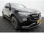 Mercedes-Benz EQC 400 4MATIC AMG Line Premium+, Burmeister | Schuifdak | Trekhaak | SOH 95%