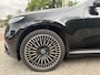 Mercedes-Benz EQC 400 4MATIC AMG Line Premium+, Burmeister | Schuifdak | Trekhaak | SOH 95%