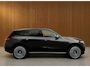 Mercedes-Benz EQC 400 4MATIC AMG Line Premium+, SOH 95% | Burmeister | Schuifdak | Trekhaak |