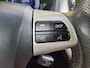 Toyota Auris 1.8 Full Hybrid Executive Xenon/Half Leder/Navi