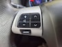 Toyota Auris 1.8 Full Hybrid Executive Xenon/Half Leder/Navi