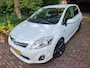 Toyota Auris 1.8 Full Hybrid Executive Xenon/Half Leder/Navi