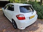 Toyota Auris 1.8 Full Hybrid Executive Xenon/Half Leder/Navi