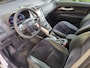 Toyota Auris 1.8 Full Hybrid Executive Xenon/Half Leder/Navi