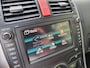 Toyota Auris 1.8 Full Hybrid Executive Xenon/Half Leder/Navi