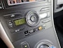 Toyota Auris 1.8 Full Hybrid Executive Xenon/Half Leder/Navi