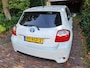 Toyota Auris 1.8 Full Hybrid Executive Xenon/Half Leder/Navi