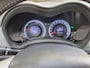 Toyota Auris 1.8 Full Hybrid Executive Xenon/Half Leder/Navi