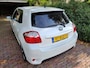 Toyota Auris 1.8 Full Hybrid Executive Xenon/Half Leder/Navi