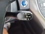 Toyota Auris 1.8 Full Hybrid Executive Xenon/Half Leder/Navi