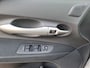 Toyota Auris 1.8 Full Hybrid Executive Xenon/Half Leder/Navi
