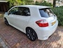 Toyota Auris 1.8 Full Hybrid Executive Xenon/Half Leder/Navi