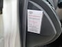 Toyota Auris 1.8 Full Hybrid Executive Xenon/Half Leder/Navi