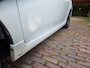 Toyota Auris 1.8 Full Hybrid Executive Xenon/Half Leder/Navi