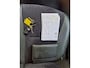 Toyota Auris 1.8 Full Hybrid Executive Xenon/Half Leder/Navi