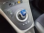 Toyota Auris 1.8 Full Hybrid Executive Xenon/Half Leder/Navi