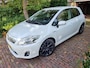 Toyota Auris 1.8 Full Hybrid Executive Xenon/Half Leder/Navi
