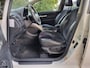 Toyota Auris 1.8 Full Hybrid Executive Xenon/Half Leder/Navi