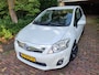 Toyota Auris 1.8 Full Hybrid Executive Xenon/Half Leder/Navi